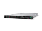 HPE ProLiant DL360 Gen10 server Rack (1U) Intel® Xeon® Gold 5218 2.3 GHz 32 GB DDR4-SDRAM 800 W