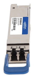 AddOn Networks 3HE16568AA-AO network transceiver module Fiber optic 400000 Mbit/s QSFP-DD 1310 nm
