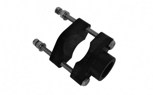 Gamber-Johnson 7110-1231 mounting kit