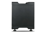 iStarUSA WS-938B rack cabinet 9U Black
