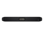 HP Poly Studio X32 All-In-One Video Bar No Power Supply TAA