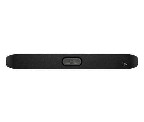 HP Poly Studio X32 All-In-One Video Bar No Power Supply