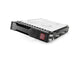 HPE 1.2TB 2.5" 12G SAS internal hard drive 10000 RPM 2.5"