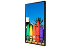 Samsung Om46B Omb Series 46" Led-Backlit Lcd Display Full Hd Outdoor For Digital Signage
