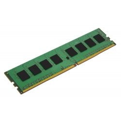 Axiom 16GB DDR4-2400 memory module 1 x 16 GB 2400 MHz