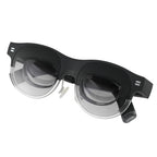 ASUS AirVision M1 smartglasses