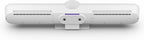 Logitech 960-001320 video conferencing system Ethernet LAN Group video conferencing system