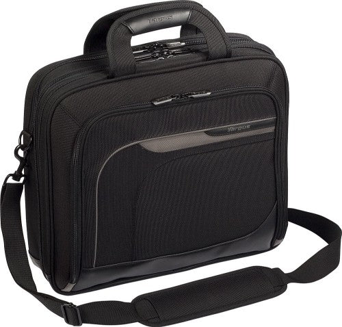 Targus TBT045US laptop case 15.4" Briefcase