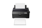 Epson C11CF37201 dot matrix printer 612 cps