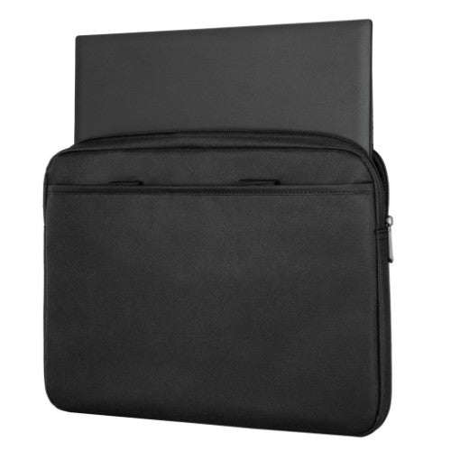 Targus Slipskin 16" Sleeve case Black