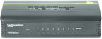 Trendnet 8-Port 10/100Mbps Switch Unmanaged - Buy IT Solutions