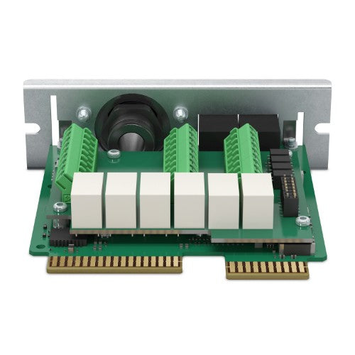 Schneider Electric AP9614 UPS accessory