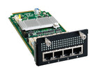 Advantech NMC-0121-04CSA1 network card Internal Ethernet 1000 Mbit/s