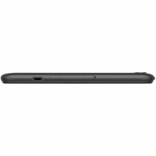 Hyundai HT8LAB1PBKLTM tablet 4G Mediatek LTE 32 GB 8" 2 GB Wi-Fi 4 (802.11n) Android 10 Black