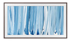 Samsung VG-SCFH65BWBZA TV accessory