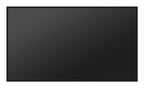 Hisense 86DM66D signage display Digital A-board 86" Wi-Fi 500 cd/m² Full HD Black Android 11 24/7