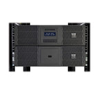 Tripp Lite BP180RT UPS battery Sealed Lead Acid (VRLA) 180 V