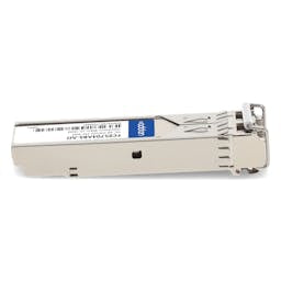 AddOn Networks FC95704ABS-AO network transceiver module Fiber optic SFP 1560.61 nm