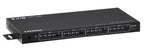 Eaton B119-4X4-4K-VWL video splitter HDMI