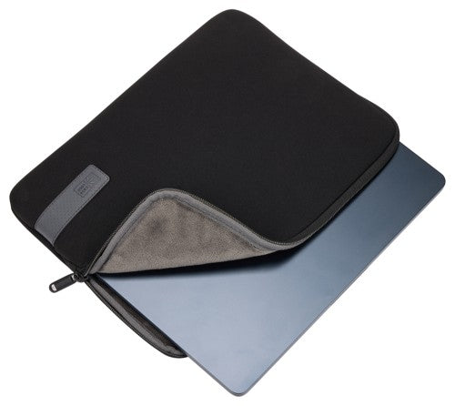 Case Logic Reflect REFMB113A Black 13" Sleeve case