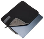Case Logic Reflect REFMB113A Black 13" Sleeve case