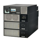Eaton 93PX15KHW uninterruptible power supply (UPS) Double-conversion (Online) 15 kVA