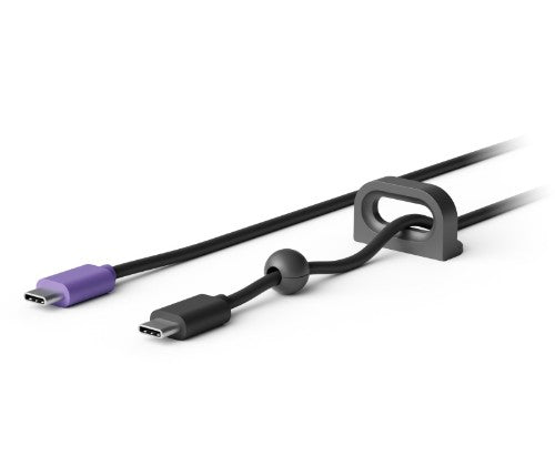 Logitech Logi Dock Focus Room Kit Teams