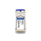 AddOn Networks 1442706PG3-AO network transceiver module Fiber optic 2488 Mbit/s SFP 1510 nm
