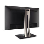 Viewsonic VP2768A-4K computer monitor 27" 3840 x 2160 pixels 4K Ultra HD LED Black