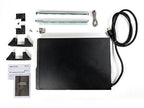 Vertiv Liebert PSI5 uninterruptible power supply (UPS) Line-Interactive 1.5 kVA 13500 W 6 AC outlet(s)