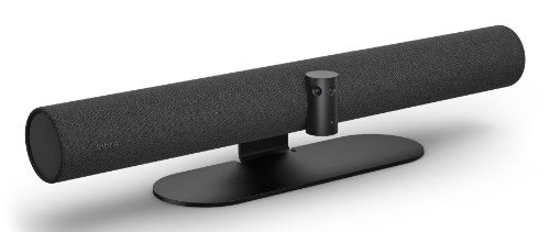 Jabra PanaCast 50 video conferencing system 13 MP Ethernet LAN Group video conferencing system