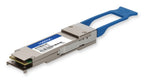 AddOn Networks 3FE75086AA-AO network transceiver module Fiber optic 40000 Mbit/s QSFP+ 1310 nm