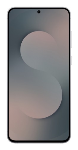 Samsung Galaxy S25 FE 6.7" Dual SIM Android 16.0 5G USB Type-C 8 GB 256 GB 4900 mAh Black