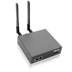 Tripp Lite B093-008-2E4U-V console server RS-232