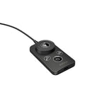 Jabra Engage 50 Headset Wired Head-band Office/Call center USB Type-C