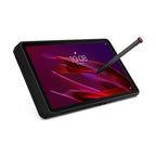 Lenovo ThinkTab X11 Gen 1 Snapdragon 256 GB 10.95" 8 GB Wi-Fi 6E (802.11ax) Android 16 Black