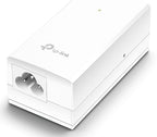 TP-Link TL-POE2412G Gigabit Ethernet 24 V