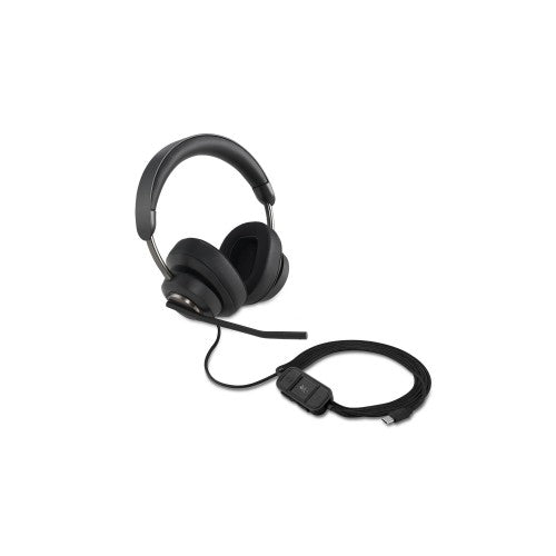 Kensington H2000 Wired USB Type-C