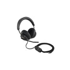 Kensington H2000 Wired USB Type-C