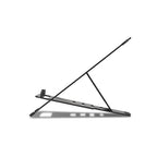 Kensington K50428WW laptop stand Black