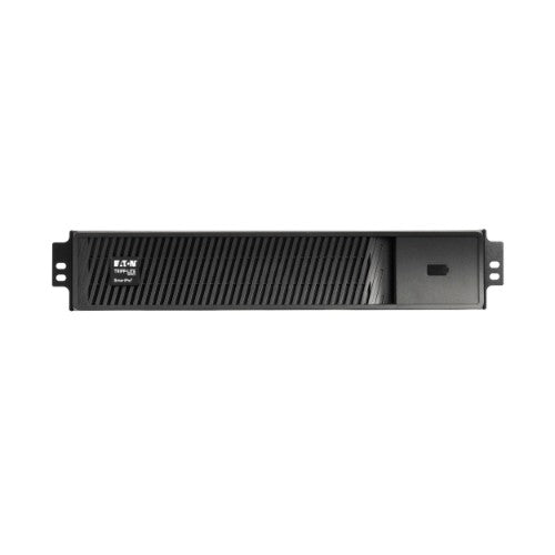 Tripp Lite BP48VRM2U UPS battery Sealed Lead Acid (VRLA) 48 V
