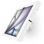 Compulocks 505W13APXW tablet security enclosure 13" White