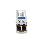 AddOn Networks 10G-SFPP-ERD-1555-75-AO network transceiver module Fiber optic 10000 Mbit/s SFP+ 1555.75 nm