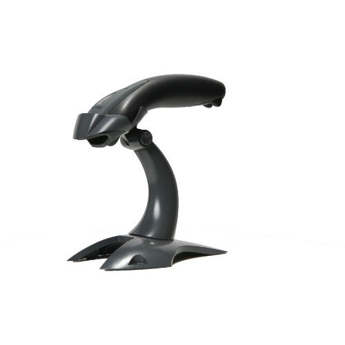 Honeywell Voyager 1200g Handheld bar code reader 1D Laser Black