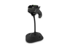 Zebra DS8208 Handheld bar code reader 1D/2D Laser Black
