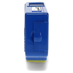 AddOn Networks FOCLNR-CT500-SPARE-AO fibre optic cleaning accessory