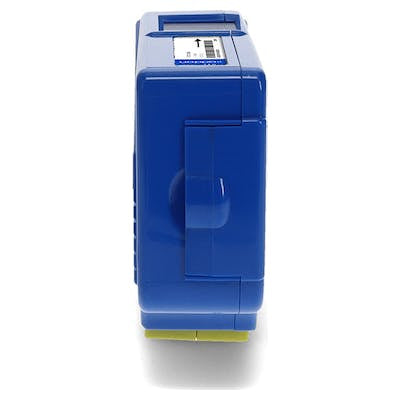 AddOn Networks FOCLNR-CT500-SPARE-AO fibre optic cleaning accessory