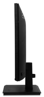 Acer Vero V7 V277 Gbmix computer monitor 27" 1920 x 1080 pixels Full HD LCD Black
