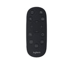 Logitech 960-001184 video conferencing system