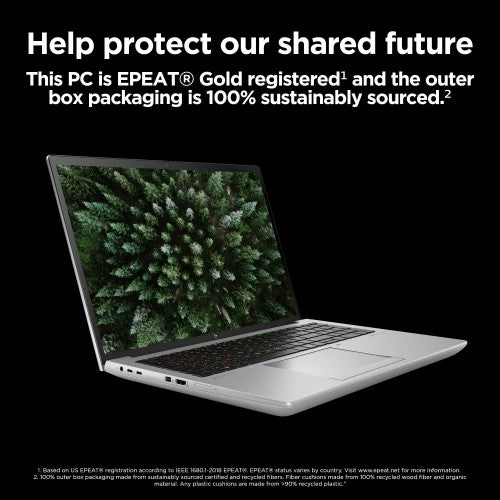 HP ZBook Fury 16 G11 Mobile Workstation PC Intel® Core™ i9 i9-14900HX 16" WUXGA 64 GB DDR5-SDRAM NVIDIA Quadro RTX 5000